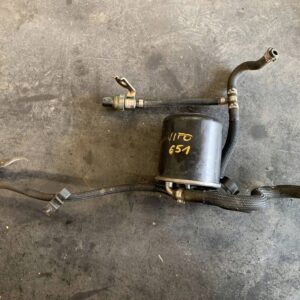 74914b407fee88e7b8c6ded0ffe4ef16