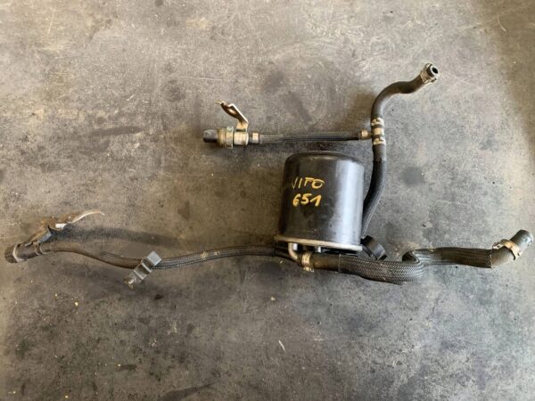 74914b407fee88e7b8c6ded0ffe4ef16