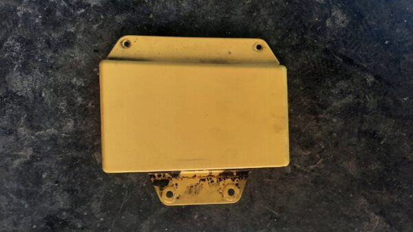 58bc8dae8b933b32eedbeea6958ce152