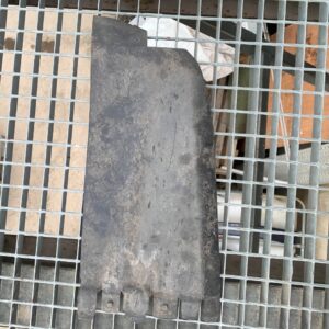 0386834d28dfa7c4ffc53174977d0956