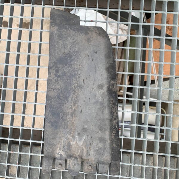 0386834d28dfa7c4ffc53174977d0956