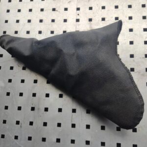 1a75037b36ceff912b006962ce7f3c20