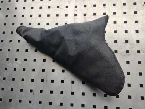 1a75037b36ceff912b006962ce7f3c20