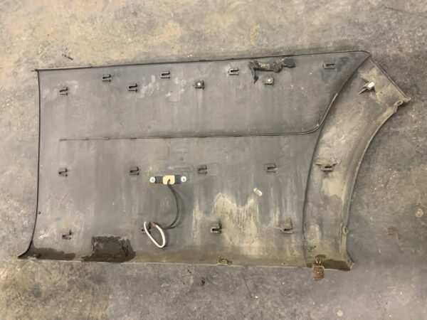 1a15c4f531e8d4d0689637815c5b0f80