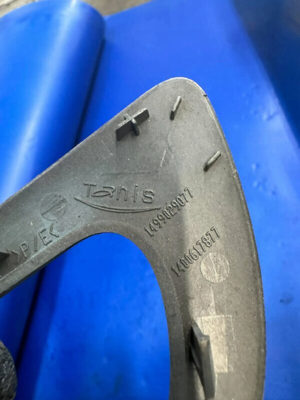 39ede99e3407cfe2a2836919909944da