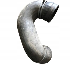 0c0c03d8bdb53e6c78efc25a9347910c