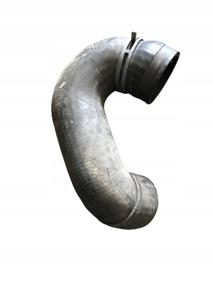 0c0c03d8bdb53e6c78efc25a9347910c