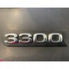 501c76cdce78904fc7cb11736540ffd4