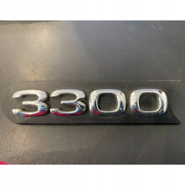 501c76cdce78904fc7cb11736540ffd4