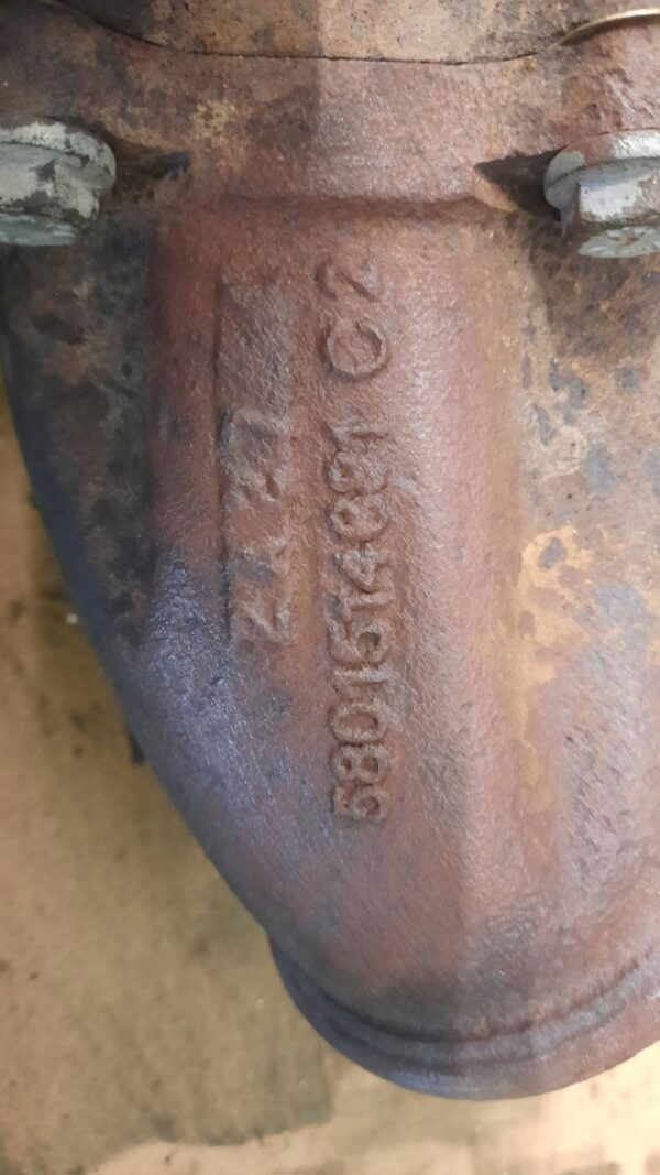 1985bcdbecdec781e573cb515405f15a