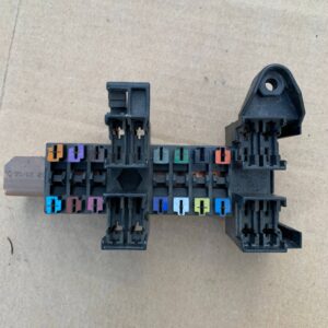 119b688ab07aba1efc598009f7d8b9f9