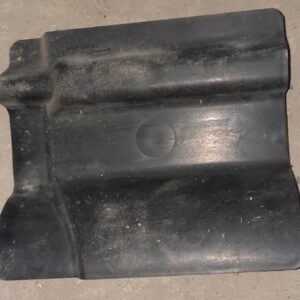 OSŁONA PODWOZIA LEWY TYŁ VW T5 7E0825967