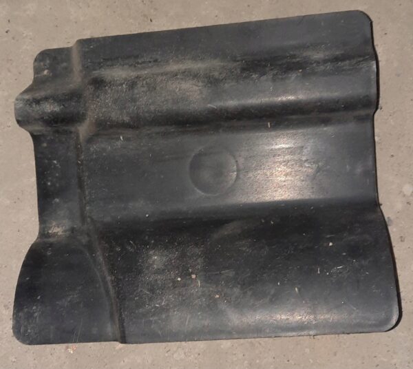 OSŁONA PODWOZIA LEWY TYŁ VW T5 7E0825967