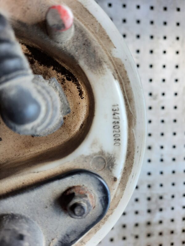 98c9efa8e7dce96346f7bcf534694797