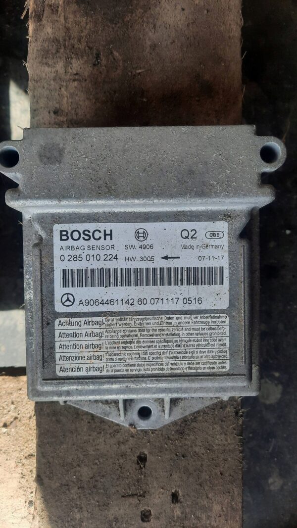 105803acf13f7dfab032112389dd30a0