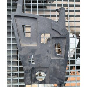 BOCZKI POSZYCIE DRZWI PRZEDNICH LEWY 7700313074 RENAULT TRAFIC II