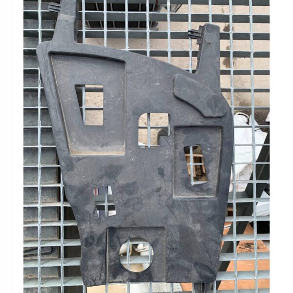 BOCZKI POSZYCIE DRZWI PRZEDNICH LEWY 7700313074 RENAULT TRAFIC II