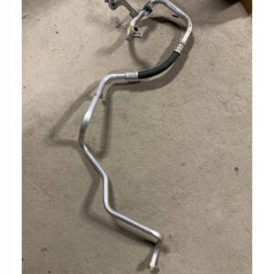 WĄŻ PRZEWÓD KLIMATYZACJI A/C 96857356 RENAULT TRAFIC II