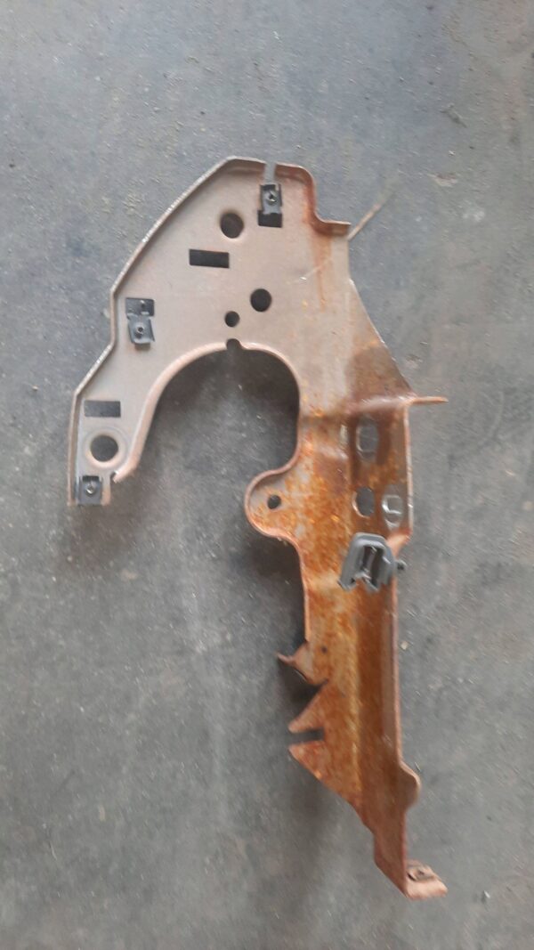 d184cbb540f7640545b6ba638fd9e29f