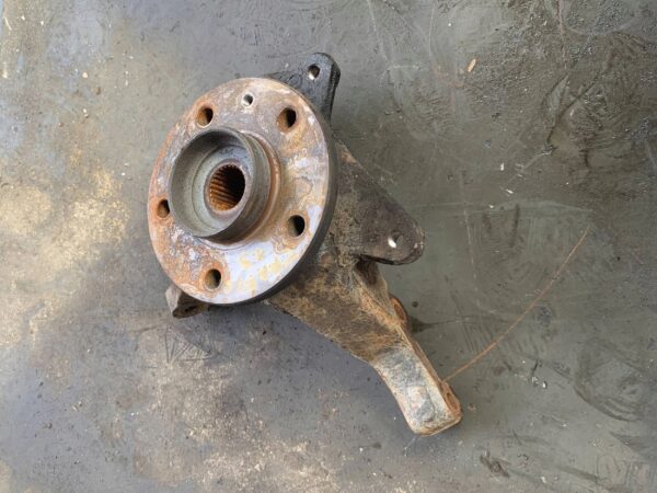 8aab3b62cbdde60ce5d8a2c959354dc7