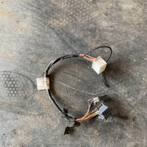 10558ff986c75d3b72c8f91fcd1d3c8c