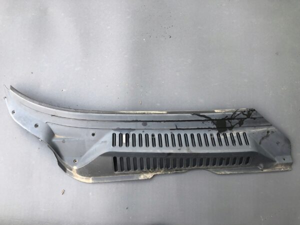 PODSZYBIE ZEWNĘTRZNE PRAWE DUCATO 02-06 1330637080