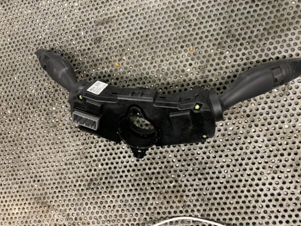 PRZEŁĄCZNIK MANETKI HYUNDAI I30 93404G4850