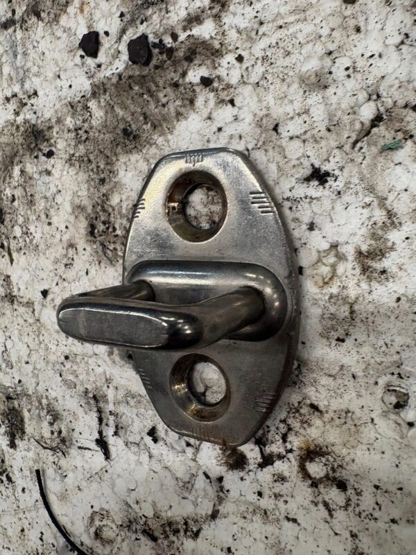 d2a634ddd7956dd1ff2bea4e8a26b328