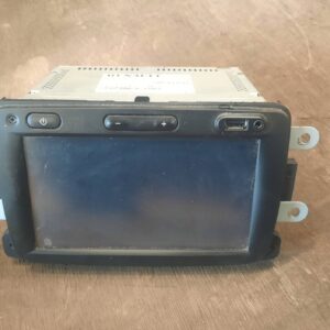 f59dc1f076bdb4756f4f908f5d774fee