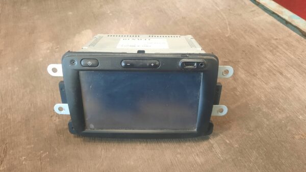 f59dc1f076bdb4756f4f908f5d774fee