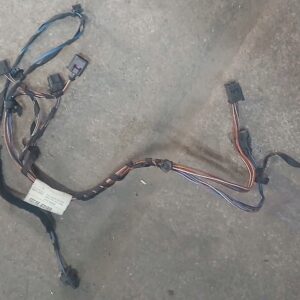 38522f7dd45dddc92dd3103e7777da4a