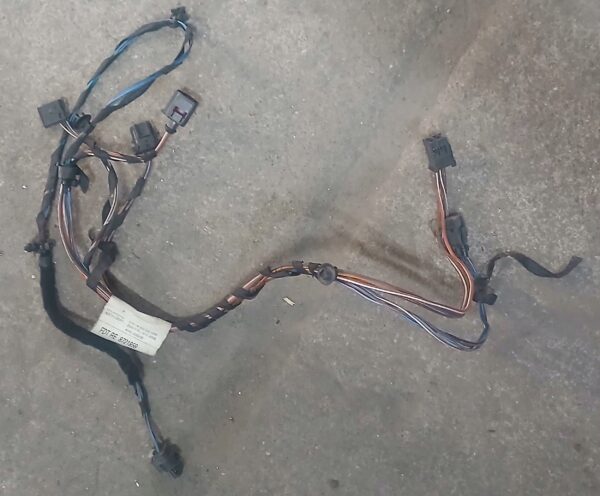 38522f7dd45dddc92dd3103e7777da4a