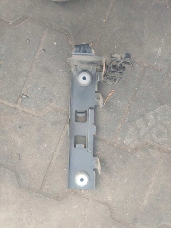 0ed27a11739b343867aecaf0cf881e85