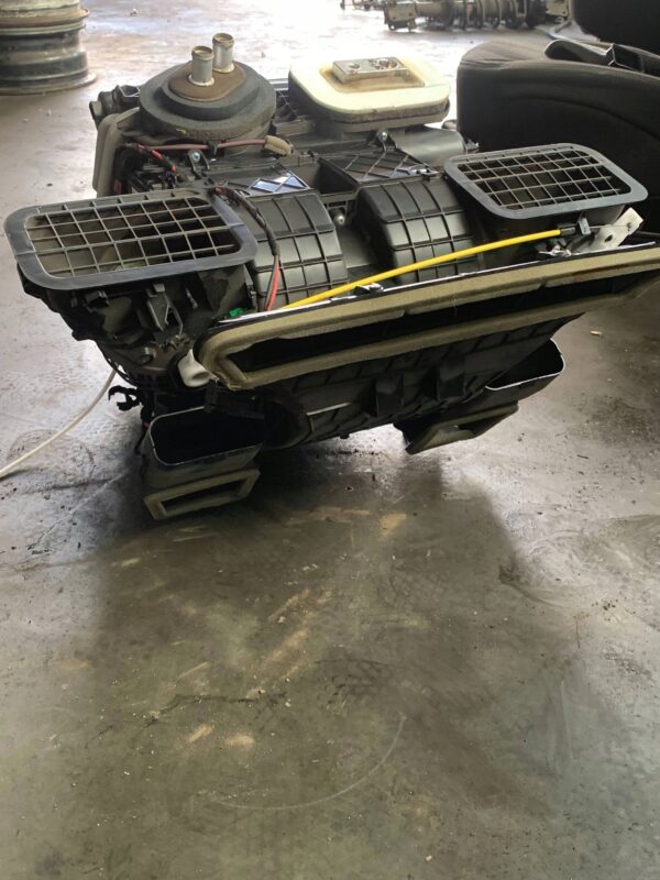 0377c20785ca5b904398ce944d11ca8d