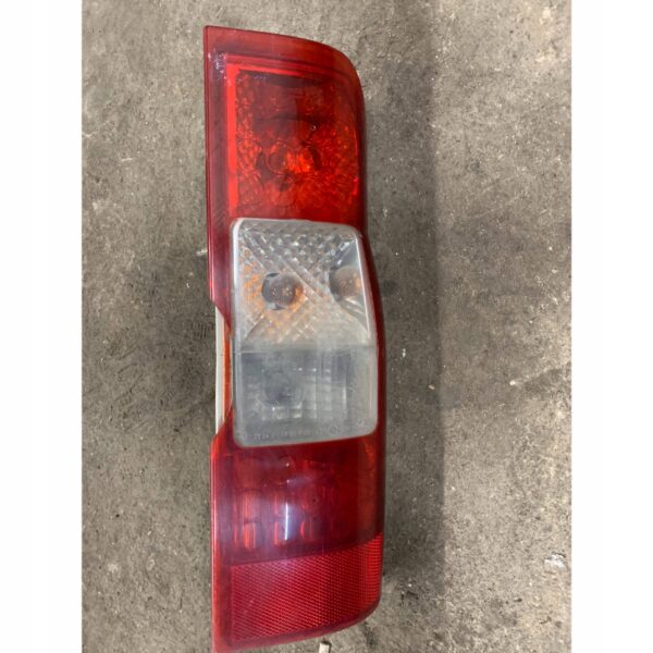 525d0eb118f2b1d0d8adff5a60a47aab