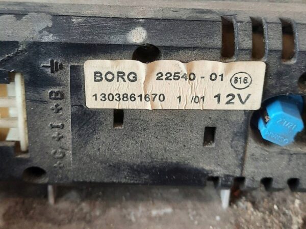 8fe4ac4f5549d2852334c2431642ed80