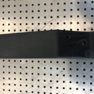 6679e9c308ab1611260a996fe1dbcfb7