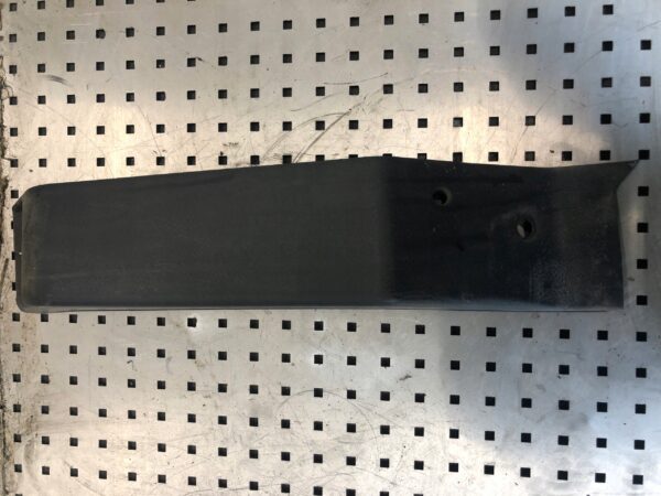 6679e9c308ab1611260a996fe1dbcfb7