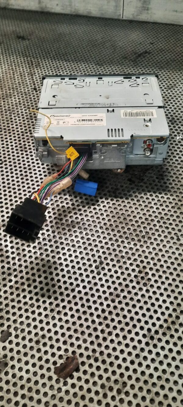 66c5b5677a7c9481793601f71411b589