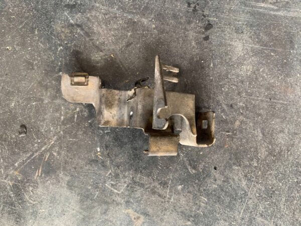 4b5069eb6149af8698323f7e747138e2