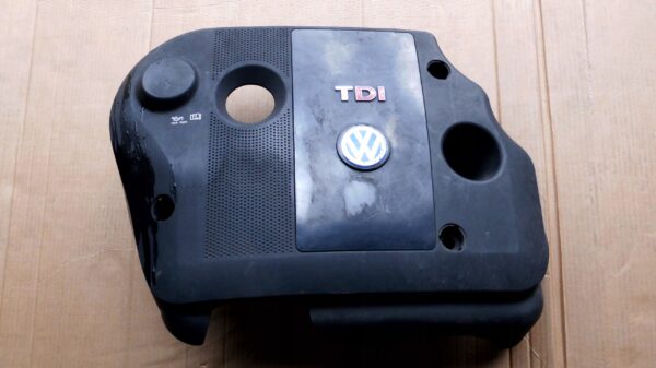 1b5b9f306f14f3472984745f2f6eb248