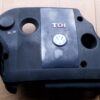 POKRYWA SILNIKA VOLKSWAGEN PASSAT B5 038103925AP