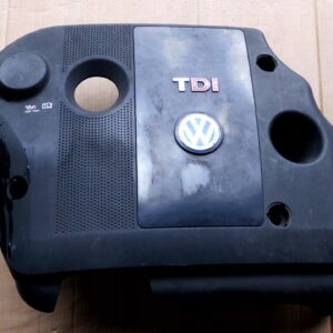 POKRYWA SILNIKA VOLKSWAGEN PASSAT B5 038103925AP