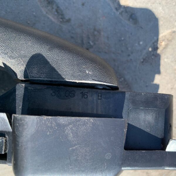 8e725dad8a030179eb87971608bd0af5