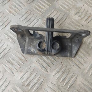 OGRANICZNIK DRZWI TYŁ CITROEN JUMPY II 1400338580