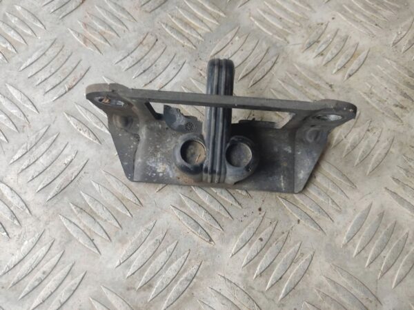 OGRANICZNIK DRZWI TYŁ CITROEN JUMPY II 1400338580