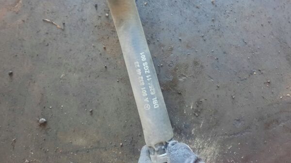 da2cefb247c854d683b0c707507cabf6