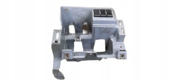 8825a4640e4012750f8fdc7f73f8eefe