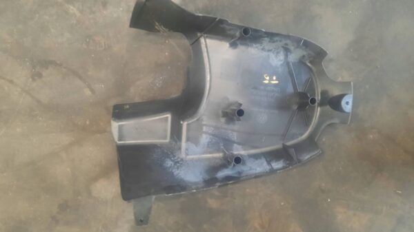 POKRYWA OSŁONA KOMPUTERA 7H1937115B