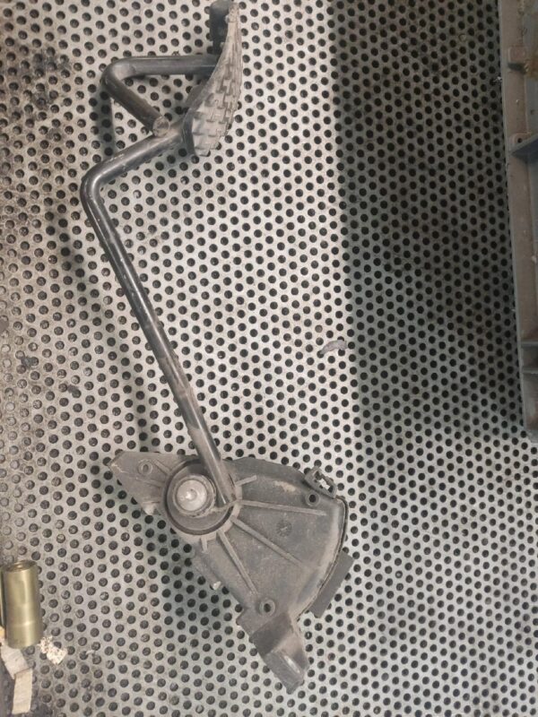 931582924dcf7e4aac6a1da29376a745